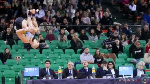 serie a2 foto simone ferraro sfa07928